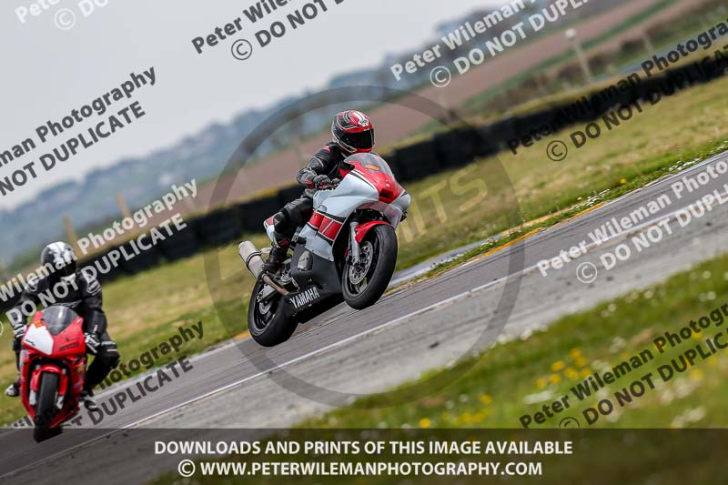 PJM Photography;anglesey no limits trackday;anglesey photographs;anglesey trackday photographs;enduro digital images;event digital images;eventdigitalimages;no limits trackdays;peter wileman photography;racing digital images;trac mon;trackday digital images;trackday photos;ty croes
