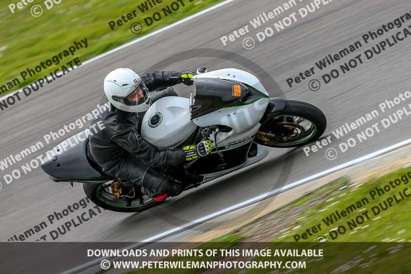 PJM Photography;anglesey no limits trackday;anglesey photographs;anglesey trackday photographs;enduro digital images;event digital images;eventdigitalimages;no limits trackdays;peter wileman photography;racing digital images;trac mon;trackday digital images;trackday photos;ty croes
