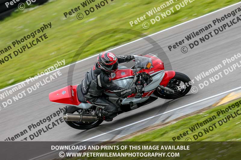 PJM Photography;anglesey no limits trackday;anglesey photographs;anglesey trackday photographs;enduro digital images;event digital images;eventdigitalimages;no limits trackdays;peter wileman photography;racing digital images;trac mon;trackday digital images;trackday photos;ty croes