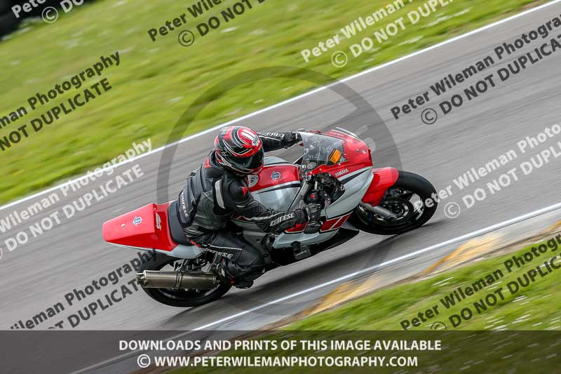 PJM Photography;anglesey no limits trackday;anglesey photographs;anglesey trackday photographs;enduro digital images;event digital images;eventdigitalimages;no limits trackdays;peter wileman photography;racing digital images;trac mon;trackday digital images;trackday photos;ty croes