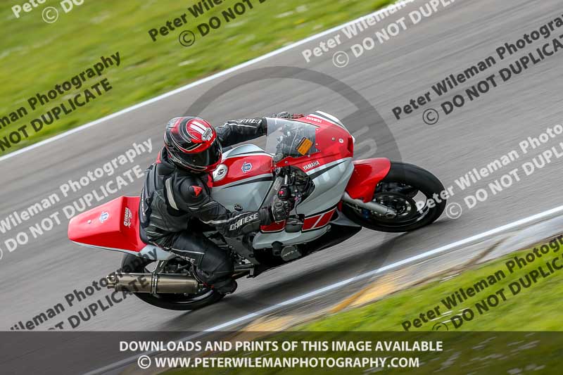 PJM Photography;anglesey no limits trackday;anglesey photographs;anglesey trackday photographs;enduro digital images;event digital images;eventdigitalimages;no limits trackdays;peter wileman photography;racing digital images;trac mon;trackday digital images;trackday photos;ty croes