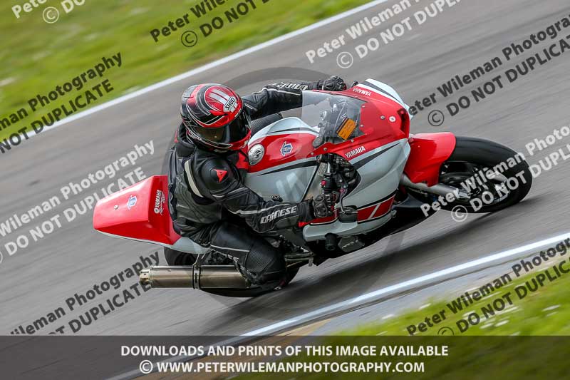 PJM Photography;anglesey no limits trackday;anglesey photographs;anglesey trackday photographs;enduro digital images;event digital images;eventdigitalimages;no limits trackdays;peter wileman photography;racing digital images;trac mon;trackday digital images;trackday photos;ty croes