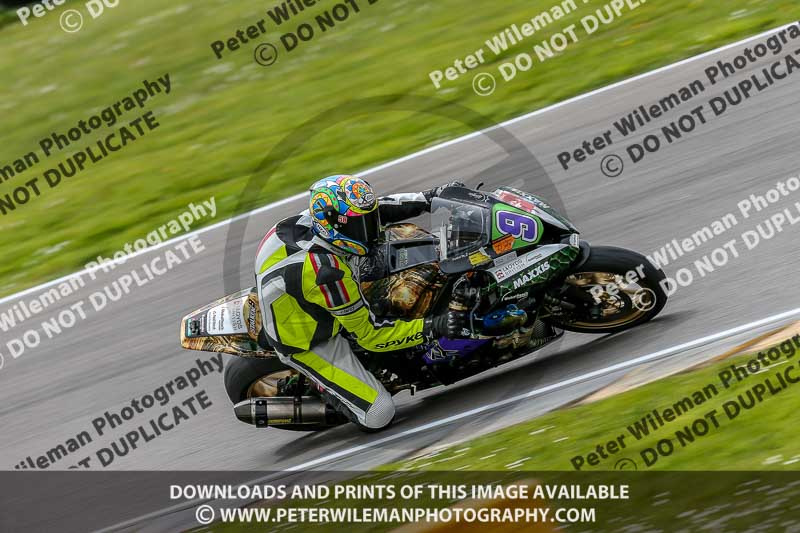 PJM Photography;anglesey no limits trackday;anglesey photographs;anglesey trackday photographs;enduro digital images;event digital images;eventdigitalimages;no limits trackdays;peter wileman photography;racing digital images;trac mon;trackday digital images;trackday photos;ty croes