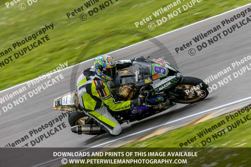 PJM Photography;anglesey no limits trackday;anglesey photographs;anglesey trackday photographs;enduro digital images;event digital images;eventdigitalimages;no limits trackdays;peter wileman photography;racing digital images;trac mon;trackday digital images;trackday photos;ty croes