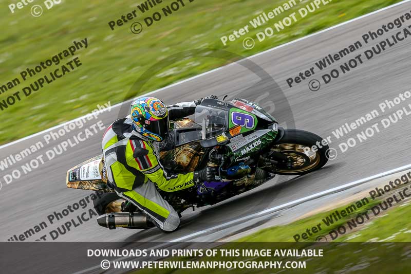 PJM Photography;anglesey no limits trackday;anglesey photographs;anglesey trackday photographs;enduro digital images;event digital images;eventdigitalimages;no limits trackdays;peter wileman photography;racing digital images;trac mon;trackday digital images;trackday photos;ty croes