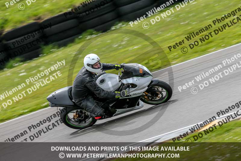 PJM Photography;anglesey no limits trackday;anglesey photographs;anglesey trackday photographs;enduro digital images;event digital images;eventdigitalimages;no limits trackdays;peter wileman photography;racing digital images;trac mon;trackday digital images;trackday photos;ty croes