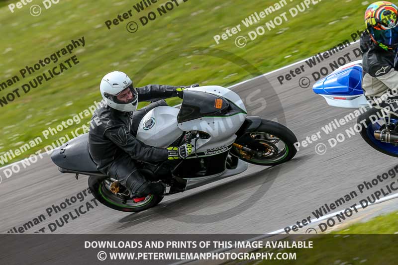 PJM Photography;anglesey no limits trackday;anglesey photographs;anglesey trackday photographs;enduro digital images;event digital images;eventdigitalimages;no limits trackdays;peter wileman photography;racing digital images;trac mon;trackday digital images;trackday photos;ty croes