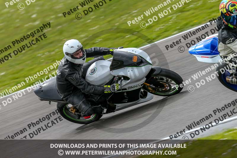 PJM Photography;anglesey no limits trackday;anglesey photographs;anglesey trackday photographs;enduro digital images;event digital images;eventdigitalimages;no limits trackdays;peter wileman photography;racing digital images;trac mon;trackday digital images;trackday photos;ty croes
