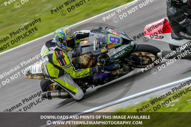 PJM Photography;anglesey no limits trackday;anglesey photographs;anglesey trackday photographs;enduro digital images;event digital images;eventdigitalimages;no limits trackdays;peter wileman photography;racing digital images;trac mon;trackday digital images;trackday photos;ty croes