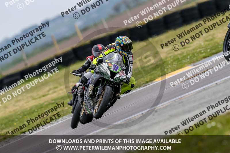 PJM Photography;anglesey no limits trackday;anglesey photographs;anglesey trackday photographs;enduro digital images;event digital images;eventdigitalimages;no limits trackdays;peter wileman photography;racing digital images;trac mon;trackday digital images;trackday photos;ty croes