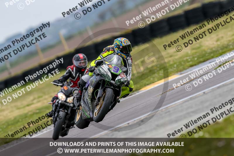 PJM Photography;anglesey no limits trackday;anglesey photographs;anglesey trackday photographs;enduro digital images;event digital images;eventdigitalimages;no limits trackdays;peter wileman photography;racing digital images;trac mon;trackday digital images;trackday photos;ty croes