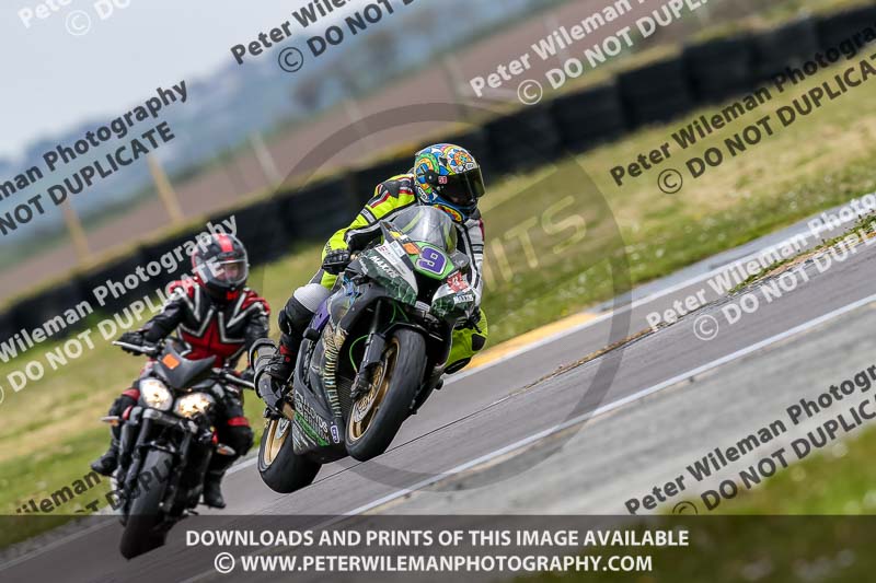 PJM Photography;anglesey no limits trackday;anglesey photographs;anglesey trackday photographs;enduro digital images;event digital images;eventdigitalimages;no limits trackdays;peter wileman photography;racing digital images;trac mon;trackday digital images;trackday photos;ty croes
