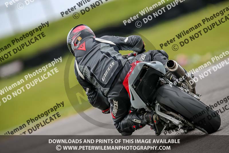 PJM Photography;anglesey no limits trackday;anglesey photographs;anglesey trackday photographs;enduro digital images;event digital images;eventdigitalimages;no limits trackdays;peter wileman photography;racing digital images;trac mon;trackday digital images;trackday photos;ty croes