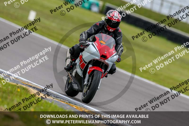 PJM Photography;anglesey no limits trackday;anglesey photographs;anglesey trackday photographs;enduro digital images;event digital images;eventdigitalimages;no limits trackdays;peter wileman photography;racing digital images;trac mon;trackday digital images;trackday photos;ty croes