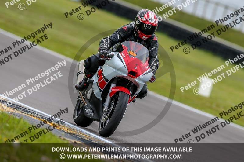 PJM Photography;anglesey no limits trackday;anglesey photographs;anglesey trackday photographs;enduro digital images;event digital images;eventdigitalimages;no limits trackdays;peter wileman photography;racing digital images;trac mon;trackday digital images;trackday photos;ty croes
