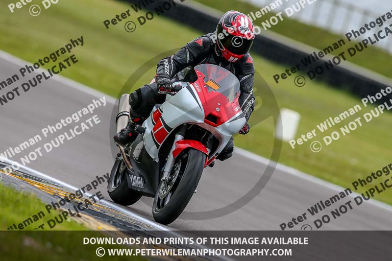 PJM Photography;anglesey no limits trackday;anglesey photographs;anglesey trackday photographs;enduro digital images;event digital images;eventdigitalimages;no limits trackdays;peter wileman photography;racing digital images;trac mon;trackday digital images;trackday photos;ty croes