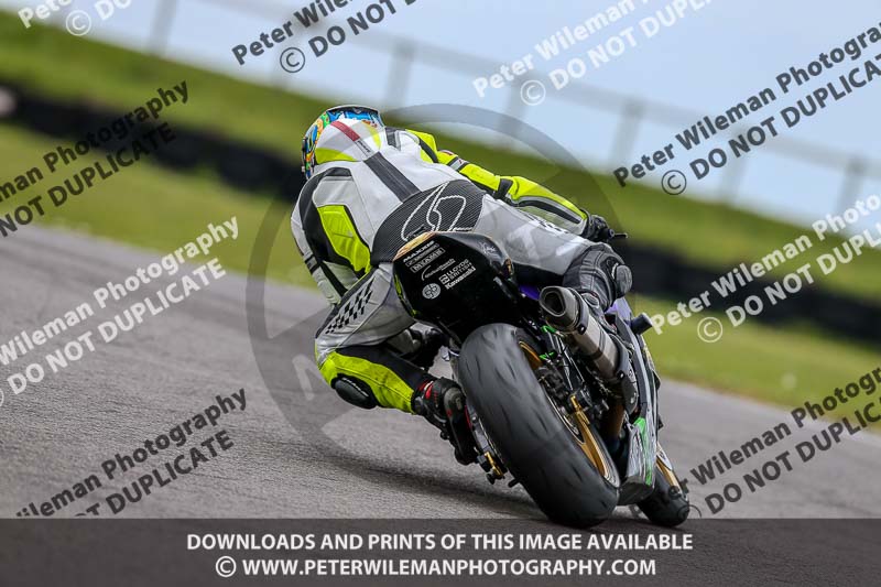 PJM Photography;anglesey no limits trackday;anglesey photographs;anglesey trackday photographs;enduro digital images;event digital images;eventdigitalimages;no limits trackdays;peter wileman photography;racing digital images;trac mon;trackday digital images;trackday photos;ty croes