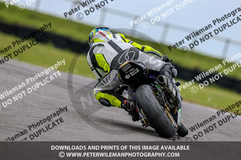 PJM Photography;anglesey no limits trackday;anglesey photographs;anglesey trackday photographs;enduro digital images;event digital images;eventdigitalimages;no limits trackdays;peter wileman photography;racing digital images;trac mon;trackday digital images;trackday photos;ty croes
