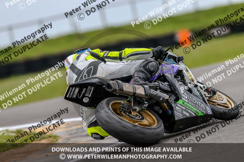 PJM Photography;anglesey no limits trackday;anglesey photographs;anglesey trackday photographs;enduro digital images;event digital images;eventdigitalimages;no limits trackdays;peter wileman photography;racing digital images;trac mon;trackday digital images;trackday photos;ty croes