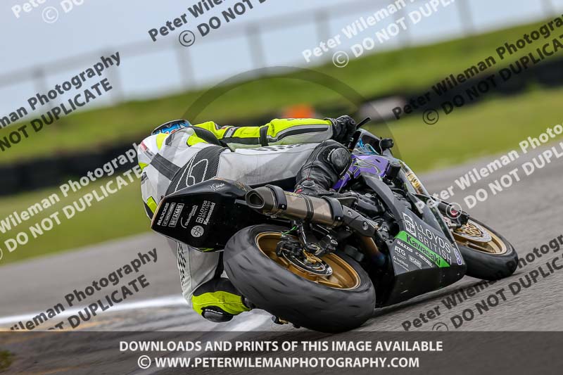 PJM Photography;anglesey no limits trackday;anglesey photographs;anglesey trackday photographs;enduro digital images;event digital images;eventdigitalimages;no limits trackdays;peter wileman photography;racing digital images;trac mon;trackday digital images;trackday photos;ty croes