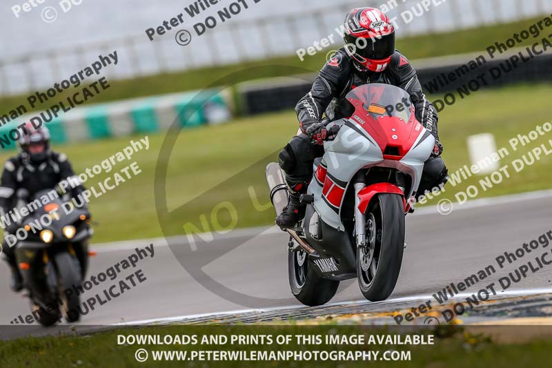 PJM Photography;anglesey no limits trackday;anglesey photographs;anglesey trackday photographs;enduro digital images;event digital images;eventdigitalimages;no limits trackdays;peter wileman photography;racing digital images;trac mon;trackday digital images;trackday photos;ty croes