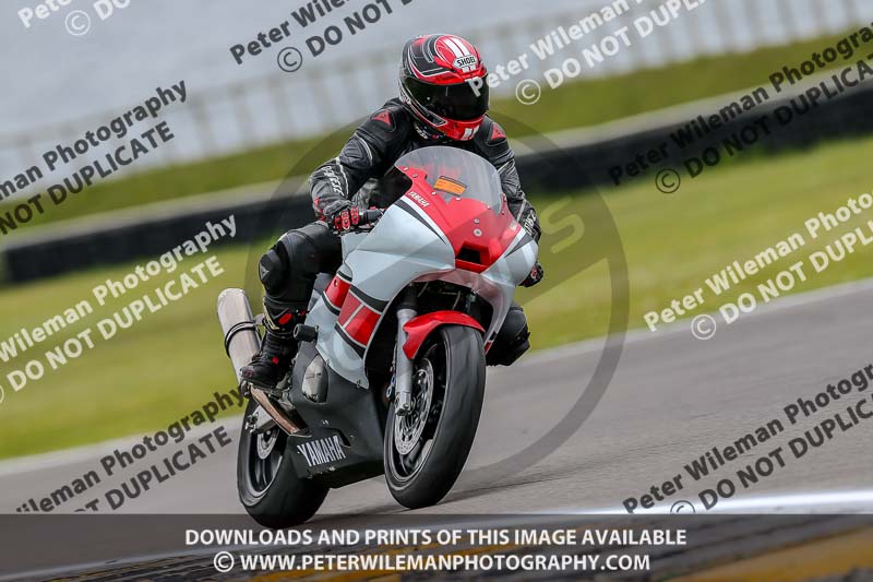 PJM Photography;anglesey no limits trackday;anglesey photographs;anglesey trackday photographs;enduro digital images;event digital images;eventdigitalimages;no limits trackdays;peter wileman photography;racing digital images;trac mon;trackday digital images;trackday photos;ty croes