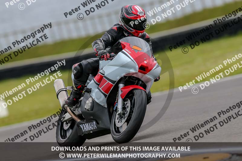 PJM Photography;anglesey no limits trackday;anglesey photographs;anglesey trackday photographs;enduro digital images;event digital images;eventdigitalimages;no limits trackdays;peter wileman photography;racing digital images;trac mon;trackday digital images;trackday photos;ty croes