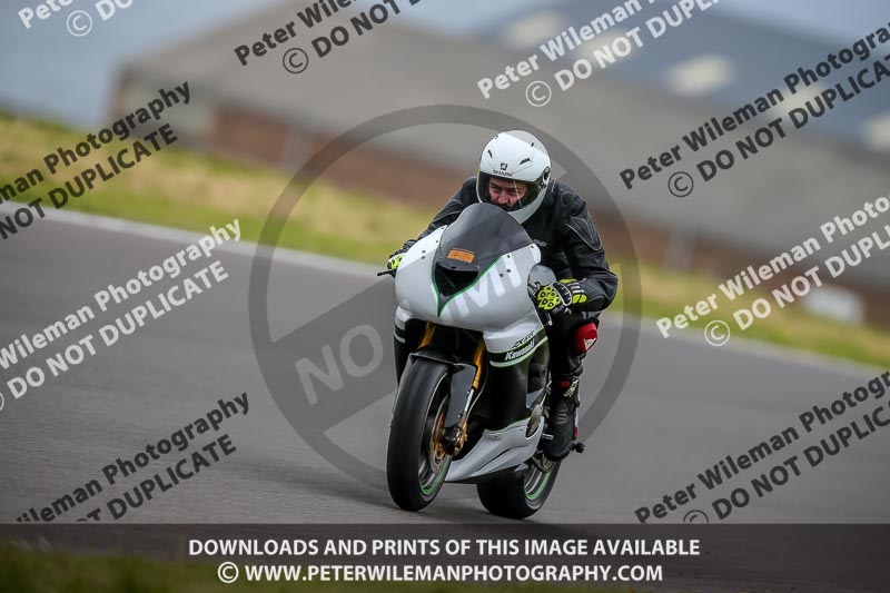 PJM Photography;anglesey no limits trackday;anglesey photographs;anglesey trackday photographs;enduro digital images;event digital images;eventdigitalimages;no limits trackdays;peter wileman photography;racing digital images;trac mon;trackday digital images;trackday photos;ty croes