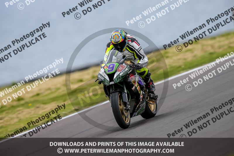 PJM Photography;anglesey no limits trackday;anglesey photographs;anglesey trackday photographs;enduro digital images;event digital images;eventdigitalimages;no limits trackdays;peter wileman photography;racing digital images;trac mon;trackday digital images;trackday photos;ty croes