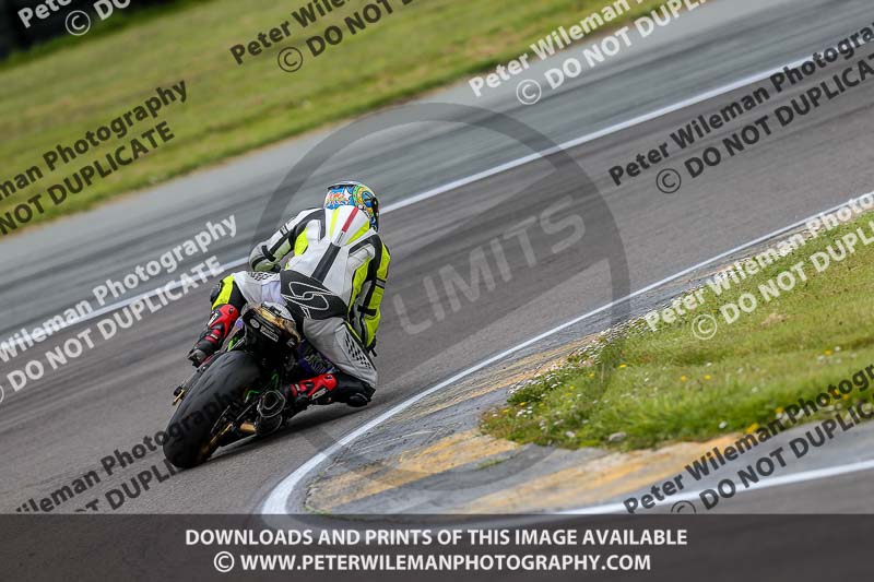 PJM Photography;anglesey no limits trackday;anglesey photographs;anglesey trackday photographs;enduro digital images;event digital images;eventdigitalimages;no limits trackdays;peter wileman photography;racing digital images;trac mon;trackday digital images;trackday photos;ty croes