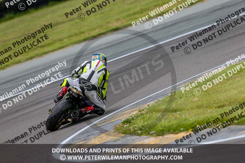 PJM Photography;anglesey no limits trackday;anglesey photographs;anglesey trackday photographs;enduro digital images;event digital images;eventdigitalimages;no limits trackdays;peter wileman photography;racing digital images;trac mon;trackday digital images;trackday photos;ty croes