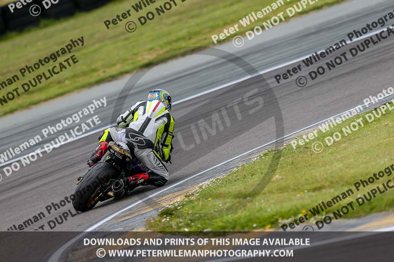 PJM Photography;anglesey no limits trackday;anglesey photographs;anglesey trackday photographs;enduro digital images;event digital images;eventdigitalimages;no limits trackdays;peter wileman photography;racing digital images;trac mon;trackday digital images;trackday photos;ty croes