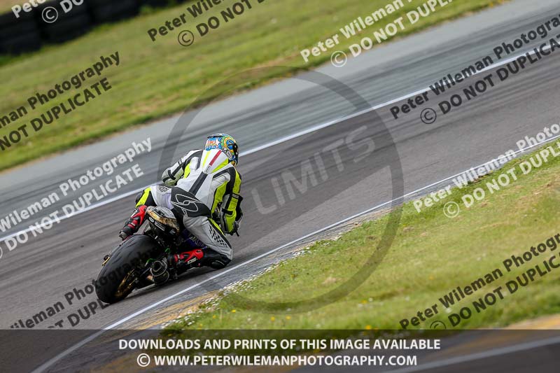 PJM Photography;anglesey no limits trackday;anglesey photographs;anglesey trackday photographs;enduro digital images;event digital images;eventdigitalimages;no limits trackdays;peter wileman photography;racing digital images;trac mon;trackday digital images;trackday photos;ty croes