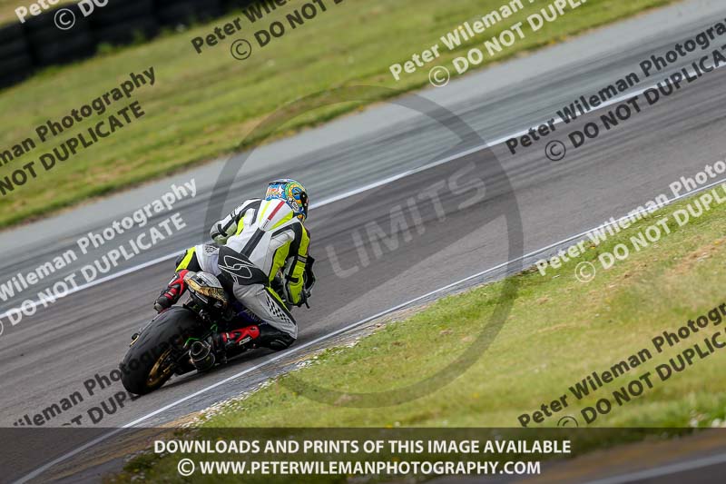 PJM Photography;anglesey no limits trackday;anglesey photographs;anglesey trackday photographs;enduro digital images;event digital images;eventdigitalimages;no limits trackdays;peter wileman photography;racing digital images;trac mon;trackday digital images;trackday photos;ty croes