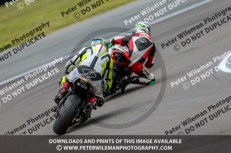 PJM Photography;anglesey no limits trackday;anglesey photographs;anglesey trackday photographs;enduro digital images;event digital images;eventdigitalimages;no limits trackdays;peter wileman photography;racing digital images;trac mon;trackday digital images;trackday photos;ty croes