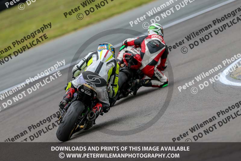 PJM Photography;anglesey no limits trackday;anglesey photographs;anglesey trackday photographs;enduro digital images;event digital images;eventdigitalimages;no limits trackdays;peter wileman photography;racing digital images;trac mon;trackday digital images;trackday photos;ty croes