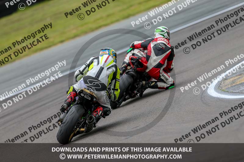 PJM Photography;anglesey no limits trackday;anglesey photographs;anglesey trackday photographs;enduro digital images;event digital images;eventdigitalimages;no limits trackdays;peter wileman photography;racing digital images;trac mon;trackday digital images;trackday photos;ty croes