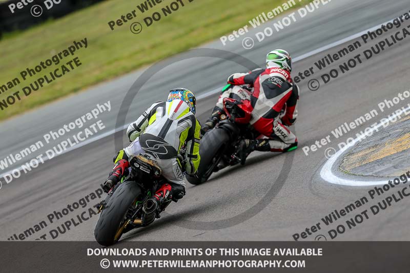 PJM Photography;anglesey no limits trackday;anglesey photographs;anglesey trackday photographs;enduro digital images;event digital images;eventdigitalimages;no limits trackdays;peter wileman photography;racing digital images;trac mon;trackday digital images;trackday photos;ty croes