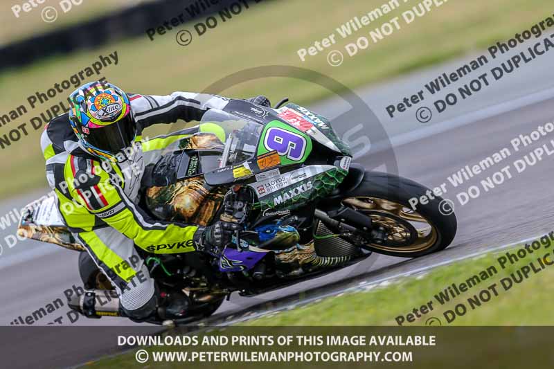 PJM Photography;anglesey no limits trackday;anglesey photographs;anglesey trackday photographs;enduro digital images;event digital images;eventdigitalimages;no limits trackdays;peter wileman photography;racing digital images;trac mon;trackday digital images;trackday photos;ty croes