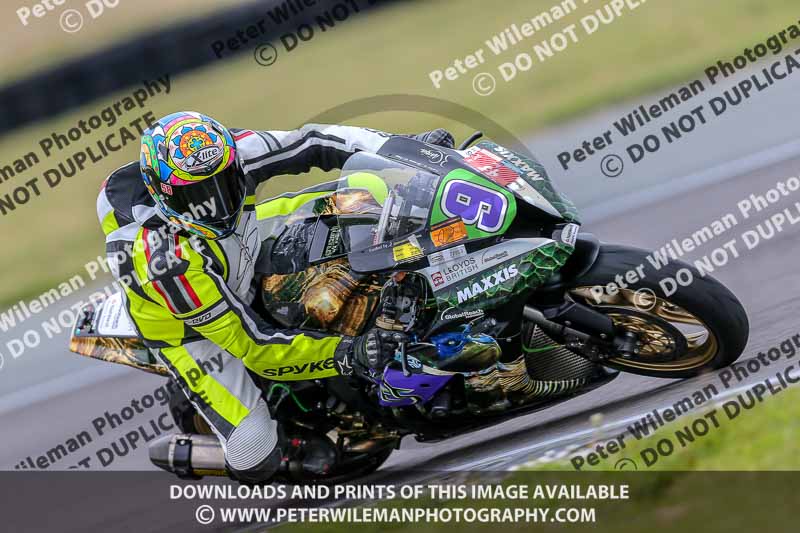 PJM Photography;anglesey no limits trackday;anglesey photographs;anglesey trackday photographs;enduro digital images;event digital images;eventdigitalimages;no limits trackdays;peter wileman photography;racing digital images;trac mon;trackday digital images;trackday photos;ty croes