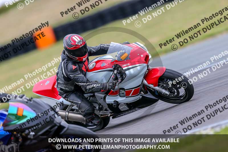 PJM Photography;anglesey no limits trackday;anglesey photographs;anglesey trackday photographs;enduro digital images;event digital images;eventdigitalimages;no limits trackdays;peter wileman photography;racing digital images;trac mon;trackday digital images;trackday photos;ty croes