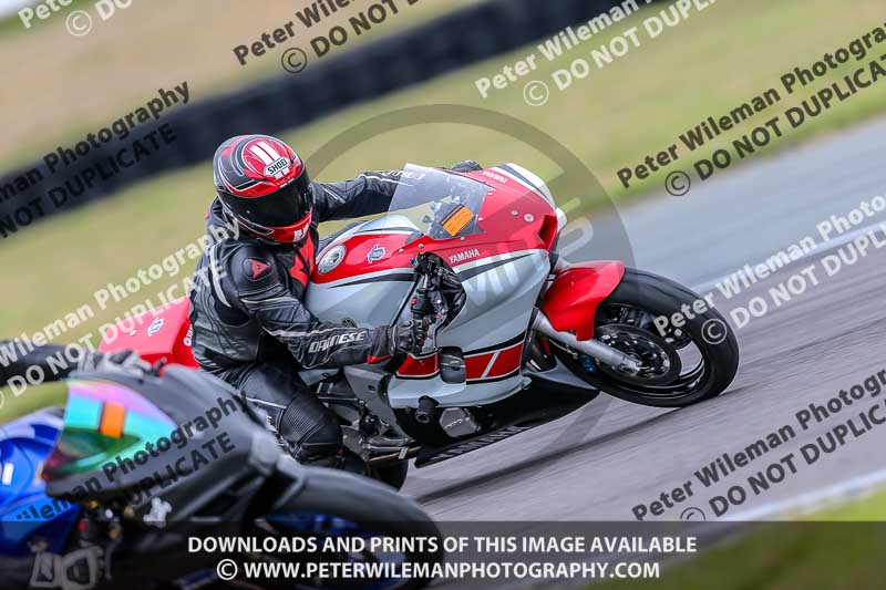 PJM Photography;anglesey no limits trackday;anglesey photographs;anglesey trackday photographs;enduro digital images;event digital images;eventdigitalimages;no limits trackdays;peter wileman photography;racing digital images;trac mon;trackday digital images;trackday photos;ty croes