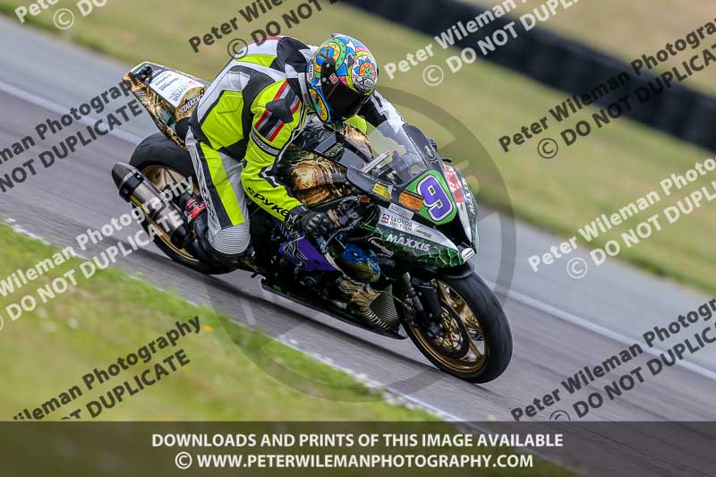 PJM Photography;anglesey no limits trackday;anglesey photographs;anglesey trackday photographs;enduro digital images;event digital images;eventdigitalimages;no limits trackdays;peter wileman photography;racing digital images;trac mon;trackday digital images;trackday photos;ty croes