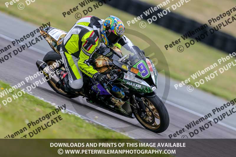 PJM Photography;anglesey no limits trackday;anglesey photographs;anglesey trackday photographs;enduro digital images;event digital images;eventdigitalimages;no limits trackdays;peter wileman photography;racing digital images;trac mon;trackday digital images;trackday photos;ty croes