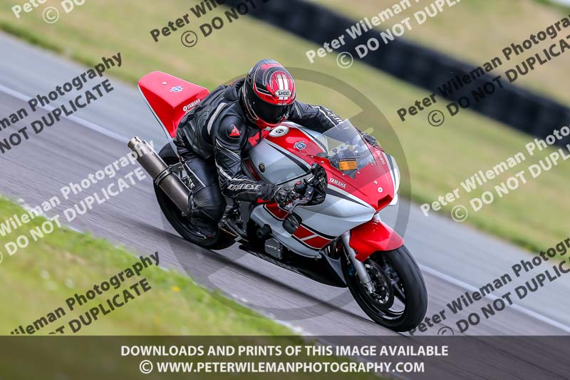 PJM Photography;anglesey no limits trackday;anglesey photographs;anglesey trackday photographs;enduro digital images;event digital images;eventdigitalimages;no limits trackdays;peter wileman photography;racing digital images;trac mon;trackday digital images;trackday photos;ty croes
