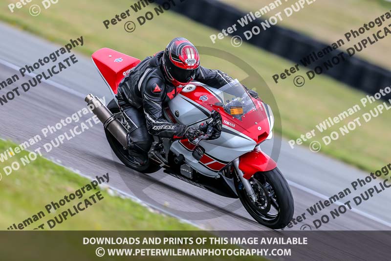 PJM Photography;anglesey no limits trackday;anglesey photographs;anglesey trackday photographs;enduro digital images;event digital images;eventdigitalimages;no limits trackdays;peter wileman photography;racing digital images;trac mon;trackday digital images;trackday photos;ty croes