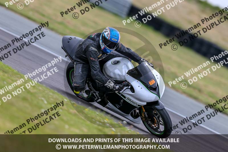 PJM Photography;anglesey no limits trackday;anglesey photographs;anglesey trackday photographs;enduro digital images;event digital images;eventdigitalimages;no limits trackdays;peter wileman photography;racing digital images;trac mon;trackday digital images;trackday photos;ty croes