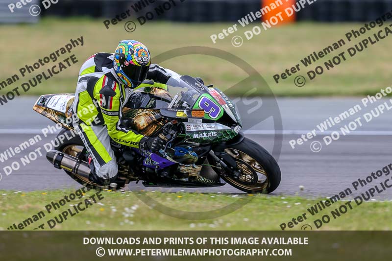 PJM Photography;anglesey no limits trackday;anglesey photographs;anglesey trackday photographs;enduro digital images;event digital images;eventdigitalimages;no limits trackdays;peter wileman photography;racing digital images;trac mon;trackday digital images;trackday photos;ty croes