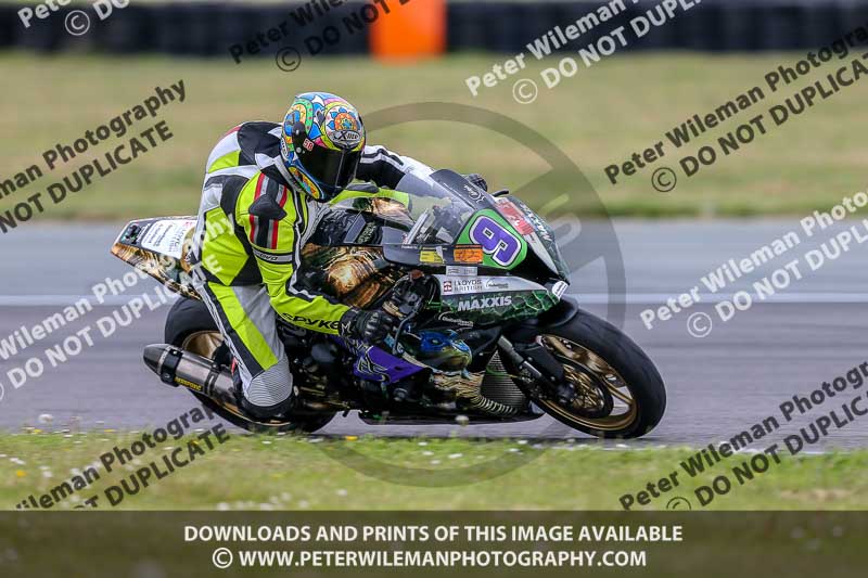 PJM Photography;anglesey no limits trackday;anglesey photographs;anglesey trackday photographs;enduro digital images;event digital images;eventdigitalimages;no limits trackdays;peter wileman photography;racing digital images;trac mon;trackday digital images;trackday photos;ty croes