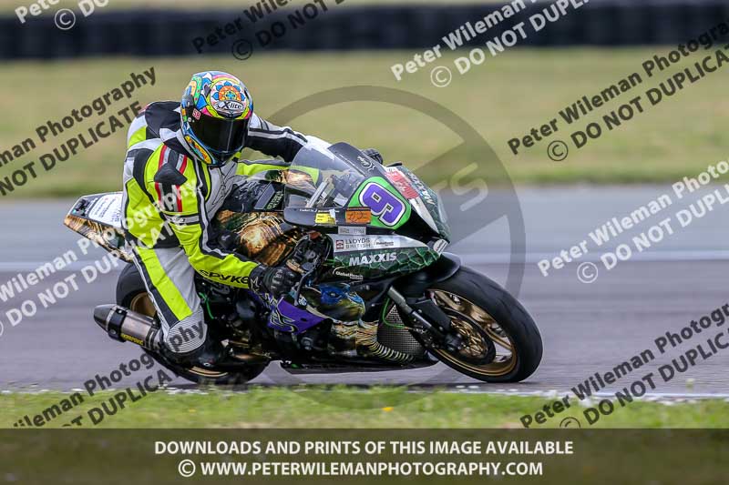 PJM Photography;anglesey no limits trackday;anglesey photographs;anglesey trackday photographs;enduro digital images;event digital images;eventdigitalimages;no limits trackdays;peter wileman photography;racing digital images;trac mon;trackday digital images;trackday photos;ty croes